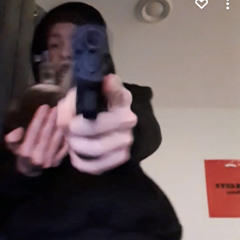 Know how we comin   (part1) prod. by Scetchybeats