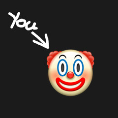 you clown (og tempo)