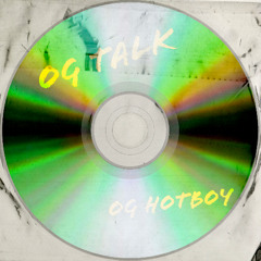 Block baby Ft. Swain