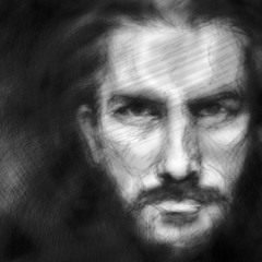 The Antechamber of the Gaze