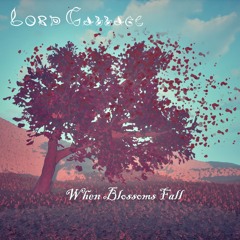 When Blossoms Fall