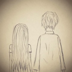 rest