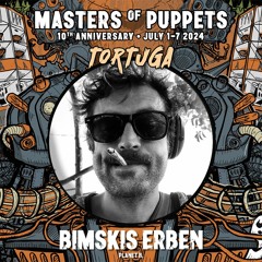 BimskisErben@MOP2024Tortuga - CLOSING SET