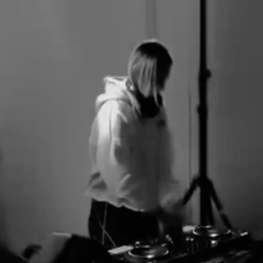 IZFIZ LIVE @ SONICCYCLE 26:10:25