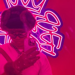 Keepin’ it rockstar, fuck a come-dow