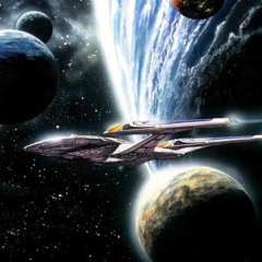 Sixsense - Personalny Spootnic ( First Version)