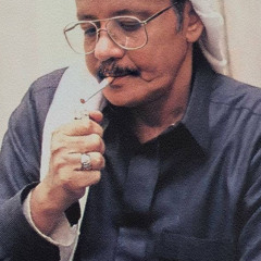 اشوف الوِد في عيونك ولكن