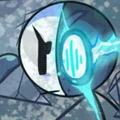 Political [Old] - VS EVIL Impostor OST