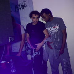 fold feat surge prod dnun cade fecony