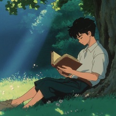 komorebi