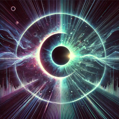 Equinox