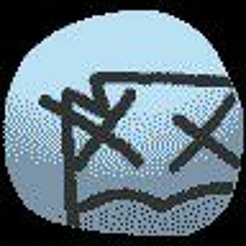 Schooled - Dave and bambi golden apple [[SCRAPPED .]]