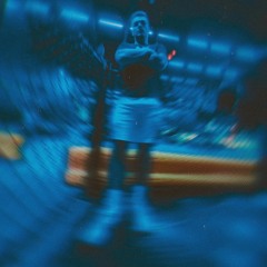 "DROP TOP" by LIL YACK YACK ft TURK [Prod ripants]