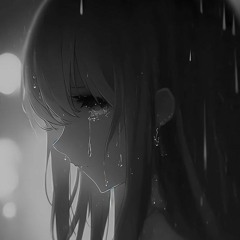 Nightcore - Arcade (Female Version)