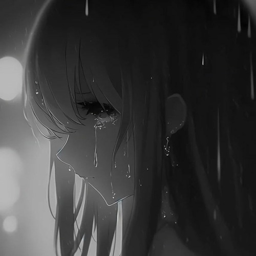 Nightcore - Arcade (Female Version)