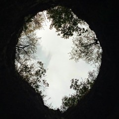 Anna y Bruno - Nueva Aurora