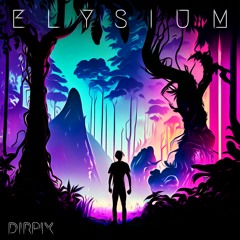 Dirpix - Elysium (FREE DL)