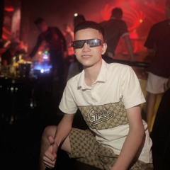 MIXTAPE 2025 - XIN1ĐÊMYÊUEM - QuocHung