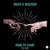 Artwork for Noizu & Westend - Push To Start (Feat. No/Me)