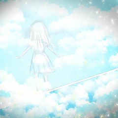 Memories