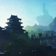 An Ode To Distant Factories