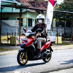 KING PLAT KT - BREAKBEAT SIAL MAHALINI INI YG BUANMU TUNGGU.mp3