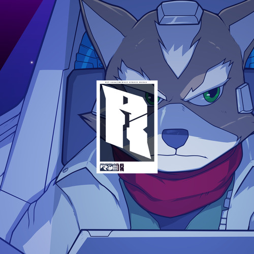 UNKNOWN SECTOR - STARFOX [2022]