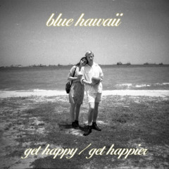 Get Happy