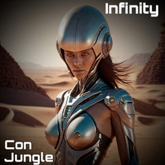 Infinity - Con Jungle