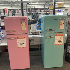 Taco's Story as heard and mixed by adam_slow $18.12.23