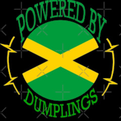 Legend of the Iron Dumpling