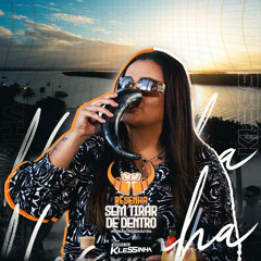 Lamour / Disse Adeus