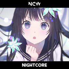Nightcore - More Than You Know (Free Download)