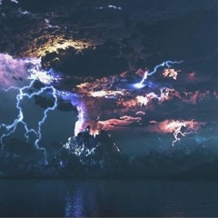 thinkin bout uu/tornado Teelocs ft. 3KPmondo