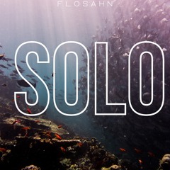 Solo
