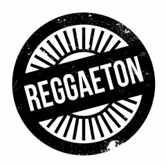 DJ Toko reggaeton vol:2