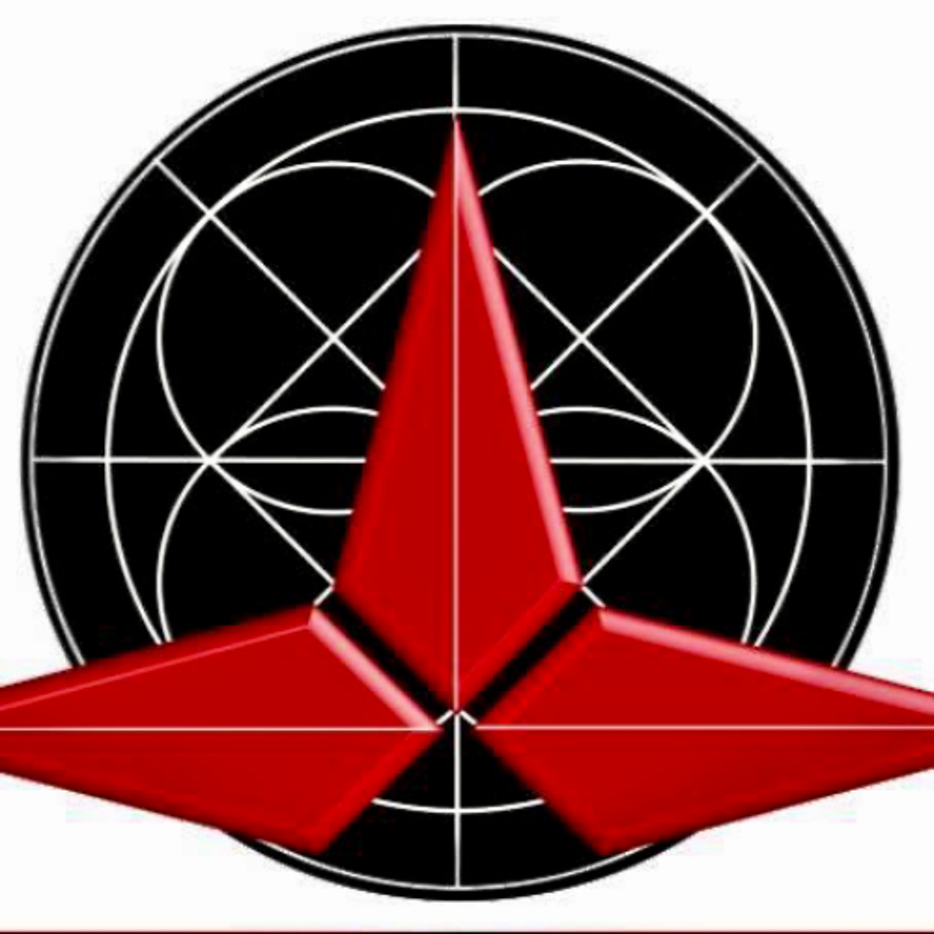 Budo: The Way of the Warrior Podcast