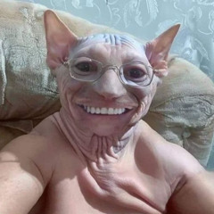 деда гейчик