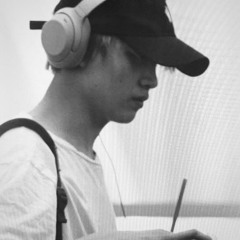 눈 코 입