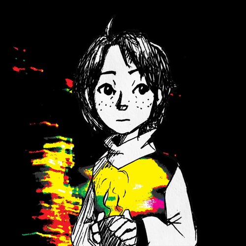 3 AM/PM