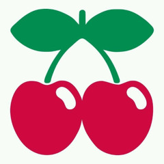 Classic House Set (Demo)