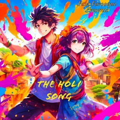 The Holi Song