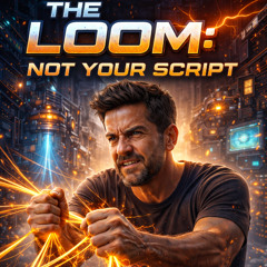 The Loom: Not Your Script