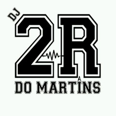 MT-EMPURRA EMPURRA LA NA TRETA {DJ 2R DO MARTINS} CORETOO
