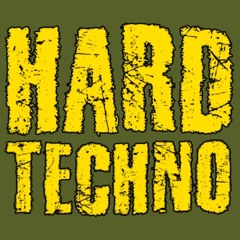 CeeT - Techno Experience Part81(Hardtechno)14.03.2024