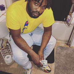 Grew Up Ah Savage