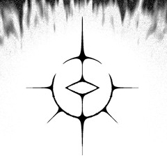 THE_MULTIEYE | FIRST OF GODS (Complete Version)