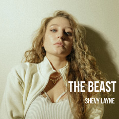 The Beast