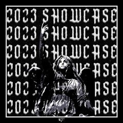 Memori 2023 Showcase