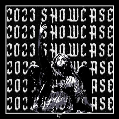 Memori 2023 Showcase